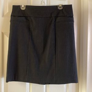 Reitmans Skirt - size 13